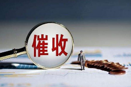 尧都对付老赖：刘小姐被老赖拖欠货款